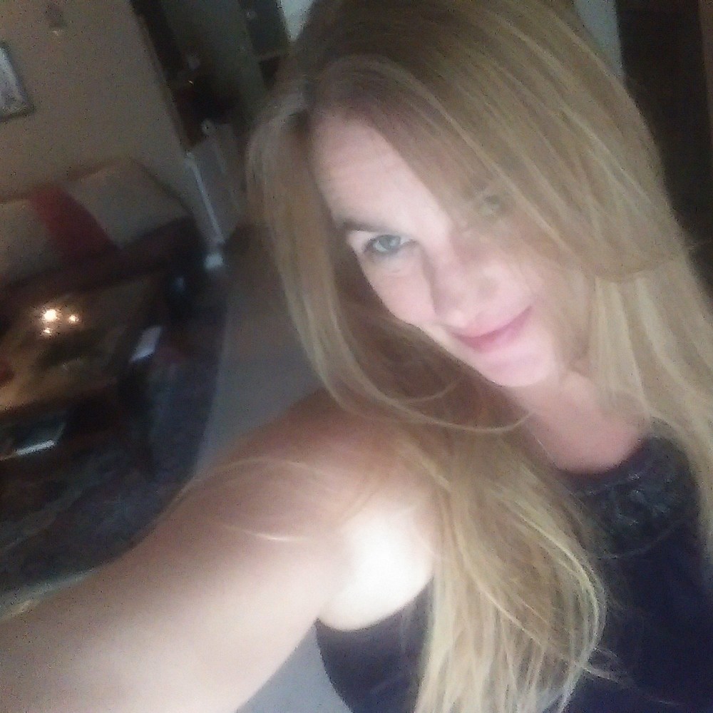 Meet your Posher, Jenni